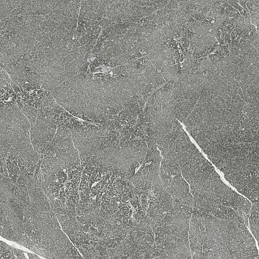 GeoCeramica - The Rock