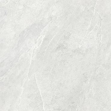GeoCeramica - Must