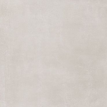 GeoCeramica® 100x100x4 Locarno Taupe