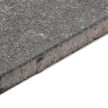 GeoProArte® 30x20x6 Bel Blue Dark Grey