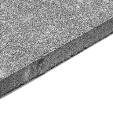 GeoProArte® 30x20x6 Bel Blue Lght Grey