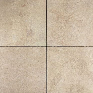 Mirage Dijon 60x60x2 Boise DJ03