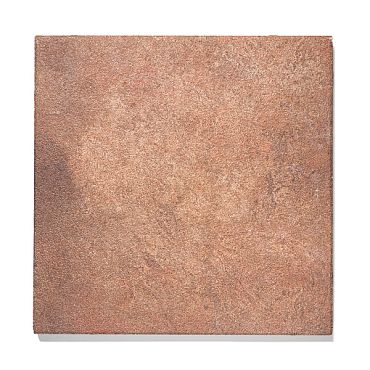 GeoProArte - Steel