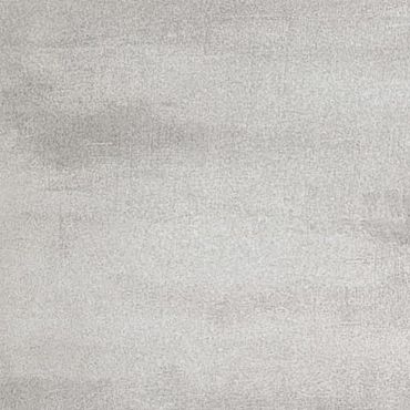 GeoProArte® Cloud 60x60x4 Ice White