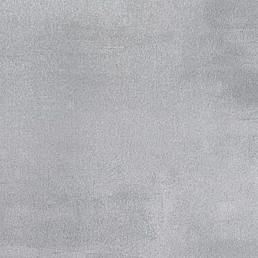 GeoProArte - Cloud