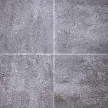 Comfort Paving Wave 60x60x4cm Pescara