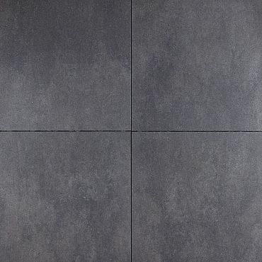 Comfort Paving 60x60x4cm Pisa