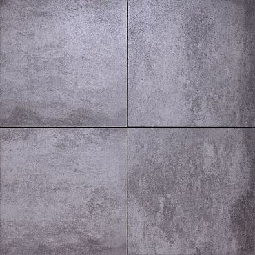 Comfort Paving 60x60x4cm Bari