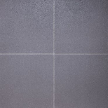 Comfort Paving 60x60x4cm Foggia