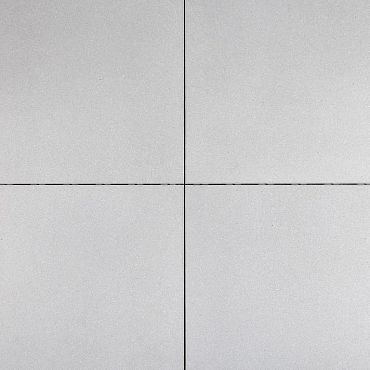 Comfort Stones 60x60x4 Licht grijs