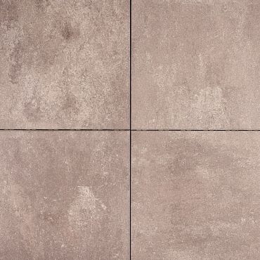 Comfort Stones 60x60x4 Taupe