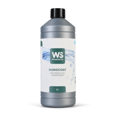 WS NanoCoat