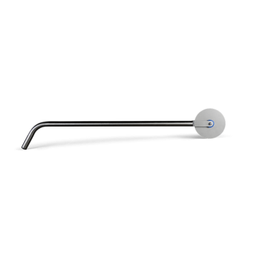 Voegenroller