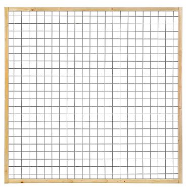 Grenen Eco Trellis