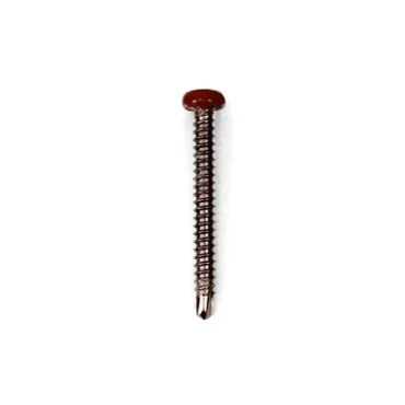 # Schroef WEO Cedar tx 4,2x38mm 100 schr+bit torx rvs