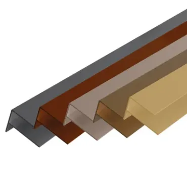 # FD1940 Schroef WEO60 cladding tx 4,2x32mm 200 schr./doosje+bit torx rvs