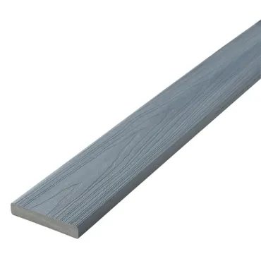 Fiberon Horizon Kantplank