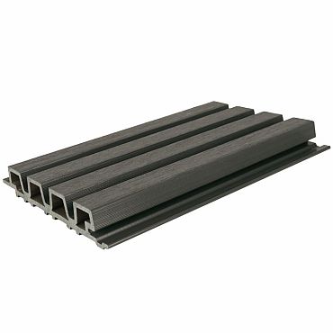 NTW Castellation Pro 35
