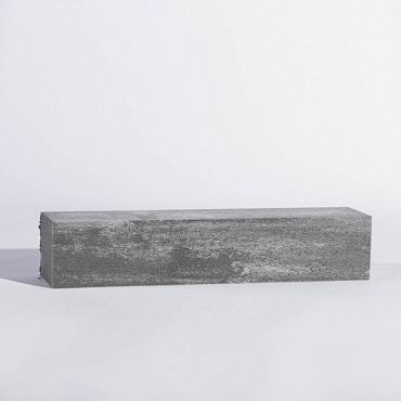 GeoPlano stapelblok