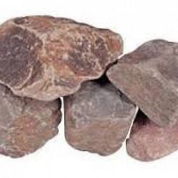 Grauwacke stenen