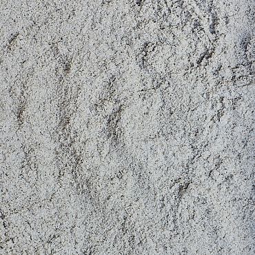Voegzand tbv metselwerk