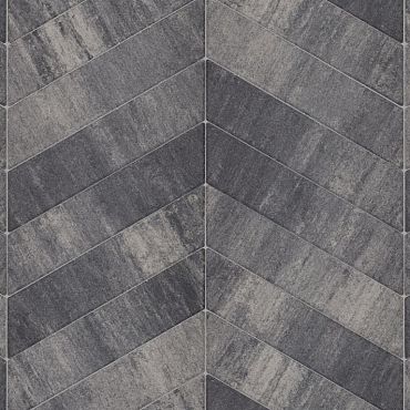 Premium Punto 12x50x8 cm Blackwater
