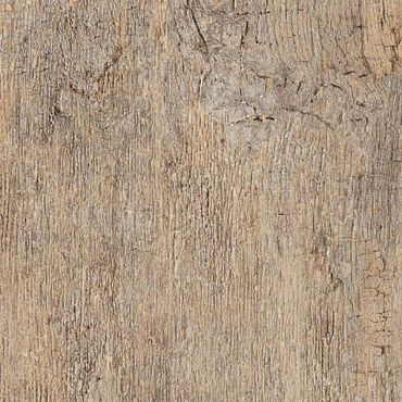 Zwembadrand Noon 60x33x2 Honey NN03