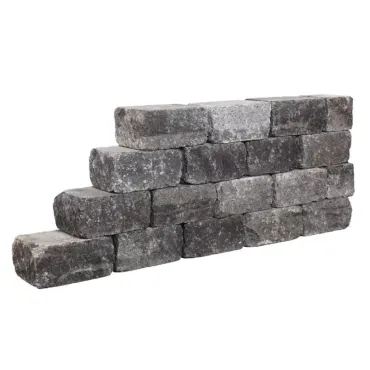 COMBI SPLITTON 20X20X7.5CM MATTERHORN