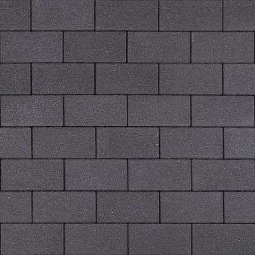 Eliton Supreme Drain 30x15x8 cm Mount Everest