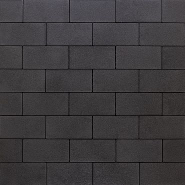 Soft Stones Drain 30x15x8 cm ZF Mount Everest ( oprit geschikt)