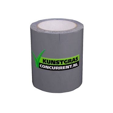 Kunstgras tape