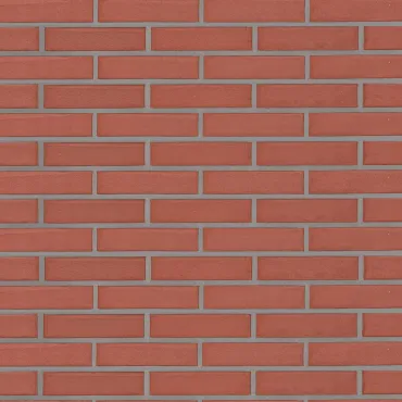 Wijnrood Glad