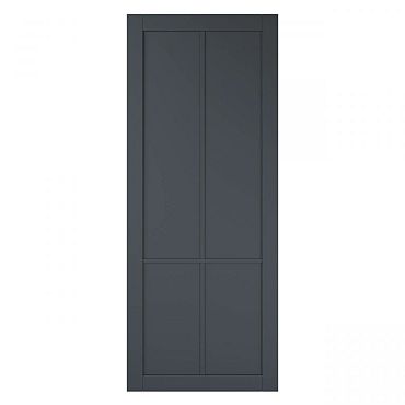 Slim 2564 