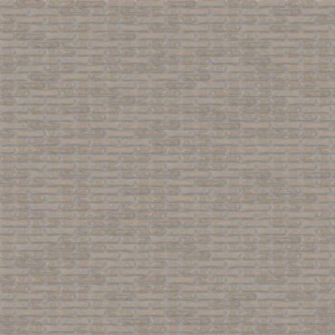 Grijs HV WF