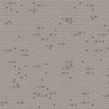 Grijs gesinterd HV WF