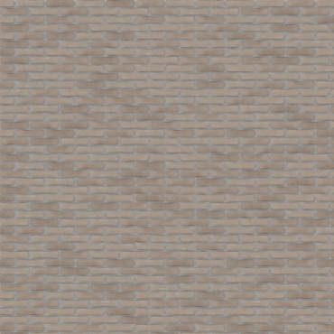 Grijs VB DF