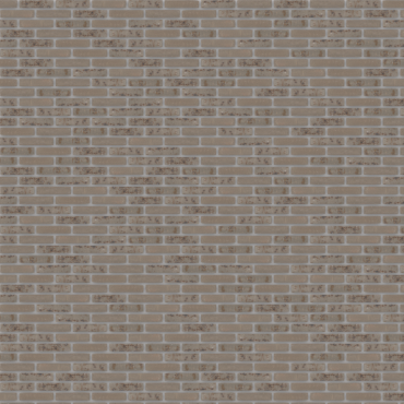 Grijs gesinterd WS VB WF