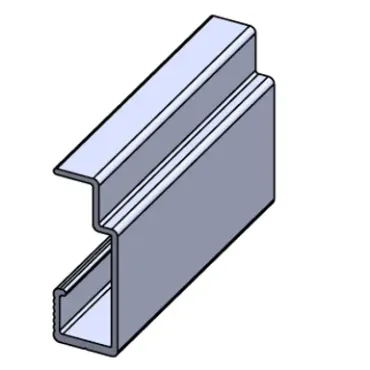 Brise-Soleil overig