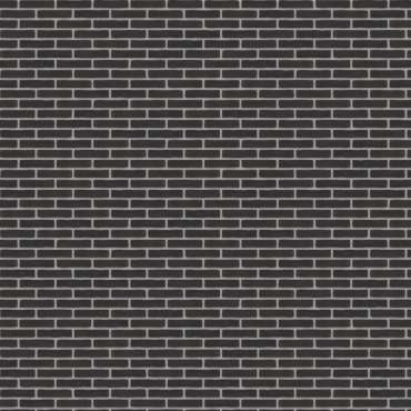 Zwart VB WF