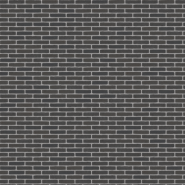 Zwart WS VB WF