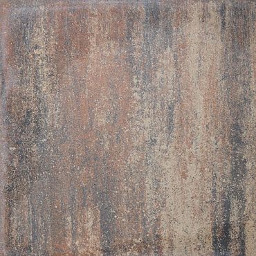 GeoStretto plus Tops 60x30x4 Mystic Moun