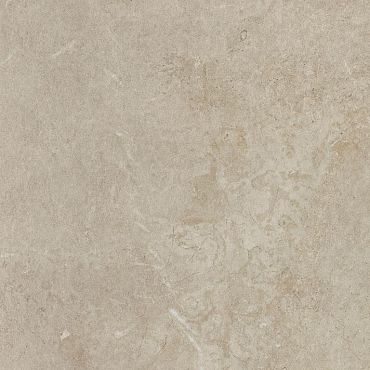 GeoCeramica - Baltico