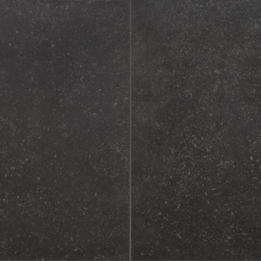 GeoCeramica®2Drive 60x30x6 Impasto Negro - oprit geschikt