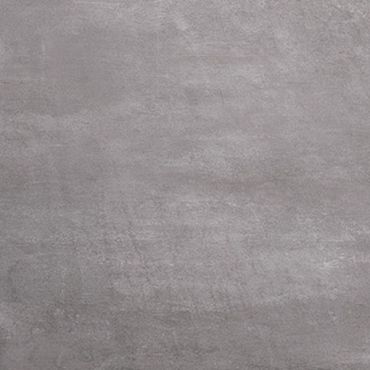 GeoCeramica®2Drive 60x30x6 Flow Smoke