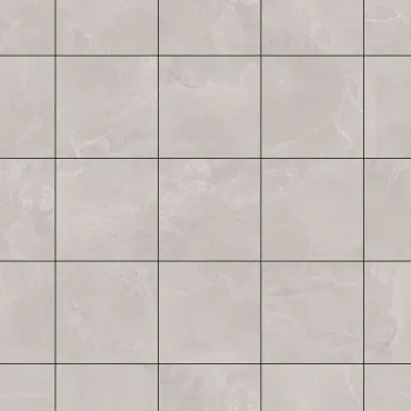 Keramiek Recco Grigio DUE 60x60x2cm