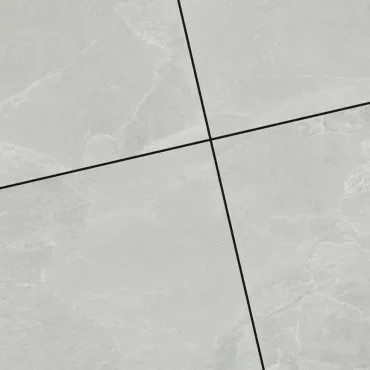 Cerasun Recco Grigio 60x60x4cm