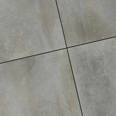 Keramiek Caserta Grigio 120x120x2cm