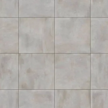 Keramiek Caserta Beige 120x120x2cm