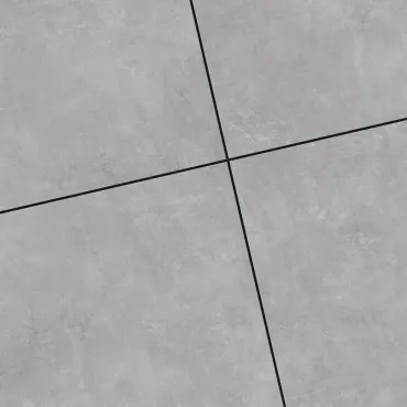 Keramiek Cilento Grigio DUE 40x80x2cm