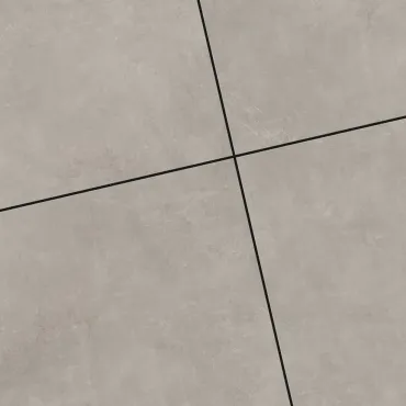 Keramiek Cilento Taupe DUE 40x80x2cm